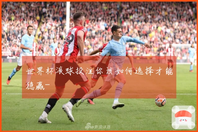 世界杯滚球投注你该如何选择才能稳赢-