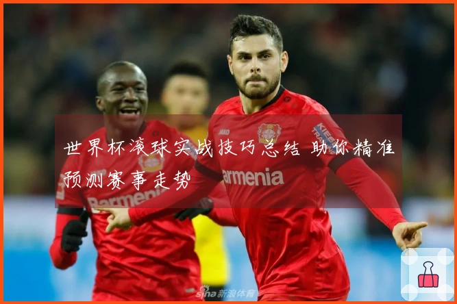 世界杯滚球实战技巧总结 助你精准预测赛事走势