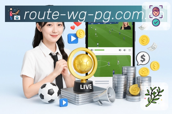 回放与集锦入口