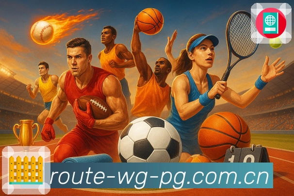 热门推荐与专题