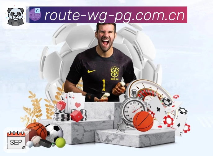 问鼎pg Sports 官方视觉图