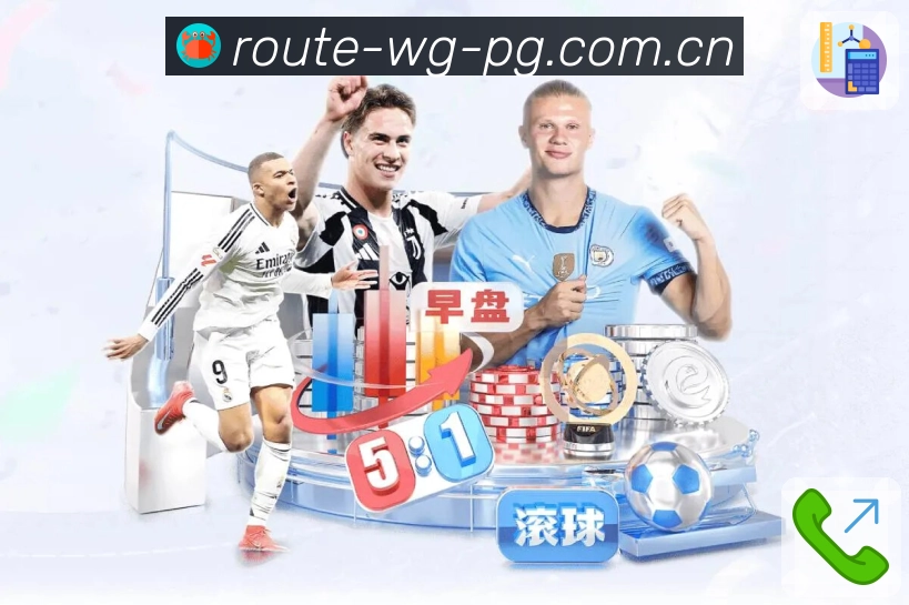 我们的使命与愿景（焦点更快）